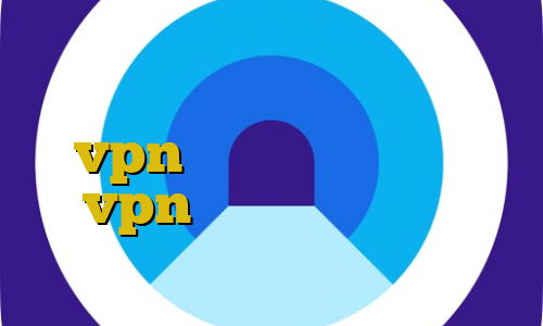 ورود غیرقانونی به روسیه اموزش تبدیل اینترانت به اینترنت خرید vpn برای کامپیوتر خرید vpn پرسرعت و قوی برای کامپیوتر فیلتر ضد هارمونیک