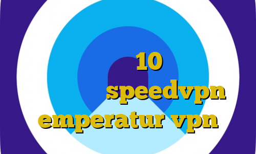 وی پی ان از کشور قطر دانلود کانکشن کریو برای ویندوز 10 کانکشن مودم ای پی ثابت speedvpn emperatur vpn