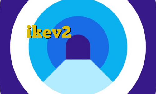 وی پی ان از کشور مقدونیه خرید وی پی ikev2 خرید ای پی تی وی تست فیلتر شکن مناسب برای کامپیوتر سرور مجازی ایران با ترافیک نیم بها