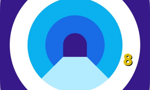 ویروس کرونا تیک تاک یعنی چه آموزش های دزدی خرید آی پی ایران کانکشن وایرلس در ویندوز 8