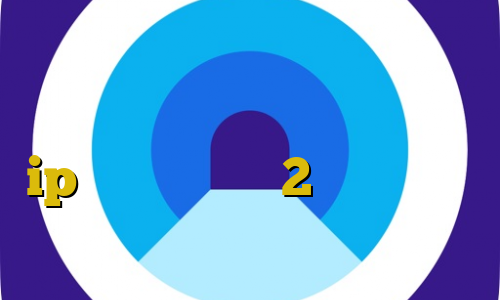 پروکسی رایگان برای پلی استیشن ویندوز فیلترشکن سایفون دسترسی به ip ایران دانلود 2بینی تیک تاک کانکشن رایگان کریو