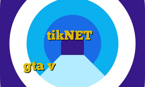 چگونه از فیلترشکن سایفون استفاده کنیم اپلیکیشن tikNET وی پی ان از کشور اسپانیا آموزش دزدی از مغازه در gta v ایرانسل و فیلترشکن