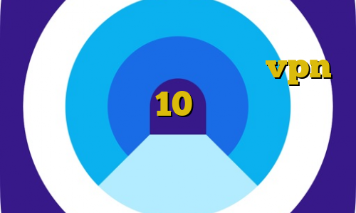 چگونه اینترانت را به اینترنت تبدیل کنیم ن دیگه تیک تاک خرید vpn برای ویندوز 10 نصب فیلتر شکن فیلم غیرمجاز نمایندگی وی پی ان در تهران