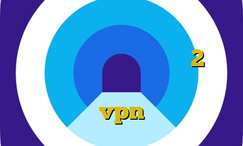 چگونه به ای پی ایران وصل شویم فیلترشکن مخصوص گوشی هواوی 2بینی از تیک تاک ی فیلتر شکن قوی برای سونی اکسپریا vpn فعال در ایران