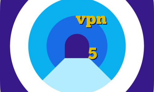 کانکشن رایگانvpn تیک تاک خنده دار اپارات دانلود کانکشن تیک نت تیک تاک 5 شنبه متن دانلود کانکشن شاتل
