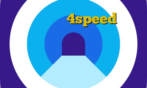 کانکشن هوشمند 4speed اموزش دزدیدن جم باکس اموزش دزدی از بانک در جی تی ای وی افلاین فیلترشکن رایگان کامپیوتر پارت وی پی ان