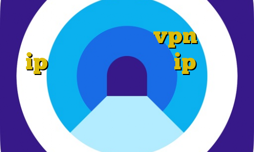 کانکشن هوشمند توربو vpn تغییر ip در خارج از کشور به ip ایران فیلترشکن قوی سامسونگ بازداشت غیرقانونی فیلترشکن قوی برای سامسونگ