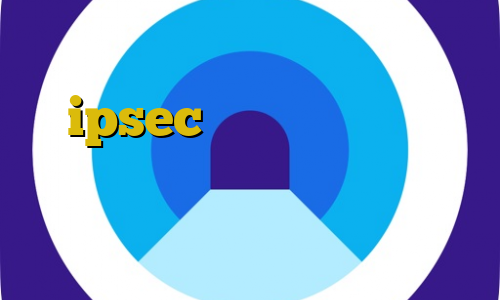 کاهش دهنده ی پینگ خرید ipsec وی پی ان از کشور اوگاندا فیلترشکن مخصوص هواوی کانکشن رایگان