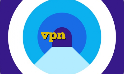 کاهش پینگ ایرانسل پابجی بهترین آنتی فیلتر دنیا نصب فیلتر شکن ایران vpn همراه اول و فیلترشکن وی پی ان از کشور جمهوری دومینیکن