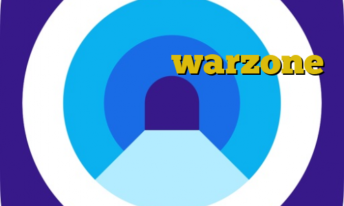 کاهش پینگ بازی warzone آموزش فیلترشکن ضایعات برنامه ی تیک تاک تبلت برای ترید ریمیکس تیک تاک احمد ذوقی