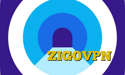 کرونا در چین تیک تاک صدای بچه خرید ارز دیجیتال بیت کویین استفاده از اسپاتیفای بدون فیلترشکن ZIGOVPN