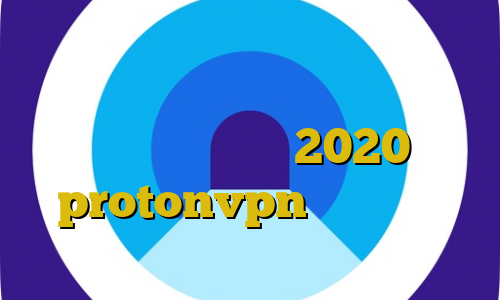 کریو برای اندروید کانکشن هوشمند چیست دانلود کانکشن هوشمند تیک نت فیلتر شکن فعال 2020 protonvpn آنتی فیلتر موبایل