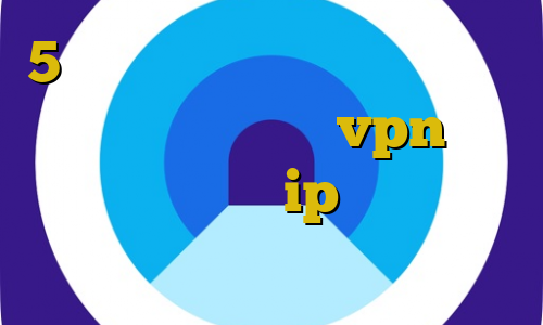 5 شنبه تیک تاک وی پی ان از کشور اوکراین آموزش نصب vpn روی تلویزیون ال جی ip ثابت همراه اول خرید سیم کارت اروپایی