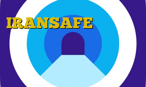 IRANSAFE آگاه آنلاین آی پی ایران چند است سایت دانلود فیلم ترافیک نیم بها دانلود با آی پی ایران