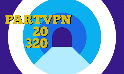 PARTVPN دانلود کانکشن هوشمند 20 اسپید تیک تاک طبیعی باش 320 واکسن کرونا دانلود کانکشن توپ نت
