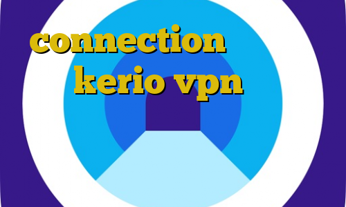 connection عربي خرید سرور kerio vpn تغییر آی پی به کشور دیگر اندروید تیک تاک لایت فیلتر شکن قابل نصب