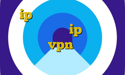 ip ایران يلا شوت ضررهای فیلترشکن تغيير ip به ایران اکانت عمده vpn برای اندروید آنتی فیلتر اندروید رایگان