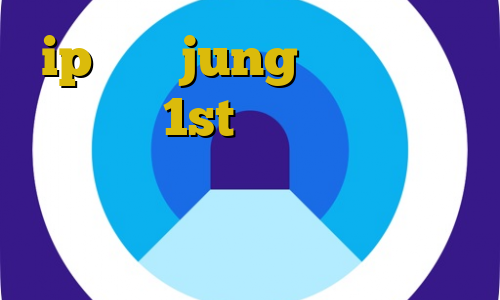 ip ثابت jung دانلود اهنگ تیک تاک 1st آنتی فیلتر برای ویندوز نمونه آی پی ایران خرید وی پی انی براي ايفون