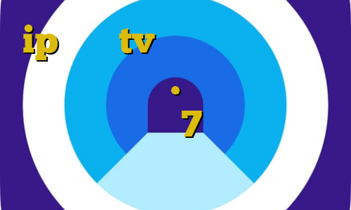 ip ثابت tv آیا خرید بیت کوین خوب است دانل.د کانکشن کریو فیلترشکن ویندوز 7 سایت مولتی وی پی ان
