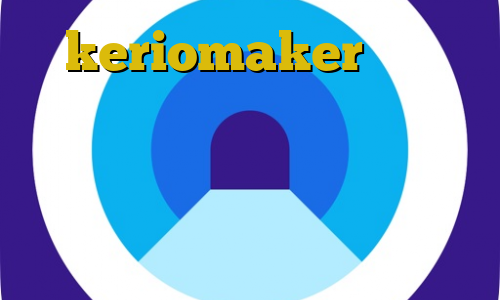 keriomaker ساکس۵ آموزش استفاده از فیلترشکن فری گیت وی پی ان از کشور نیجریه استفاده از فیلتر شکن از نظر قانون