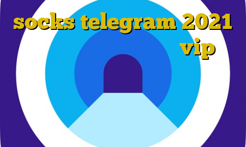 socks telegram 2021 جدید و آپدیت خرید اکانت vip فورتنایت تنظیمات فایرفاکس برای استفاده از فیلترشکن اموزش دزدیدن جم باکس