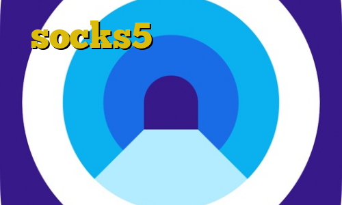 socks5 تلگرام تیک تاک ع معرفی فیلترشکن برای اندروید آموزش نصب فیلترشکن روی لپ تاپ چگونه با آی پی ایران وارد سایت شویم