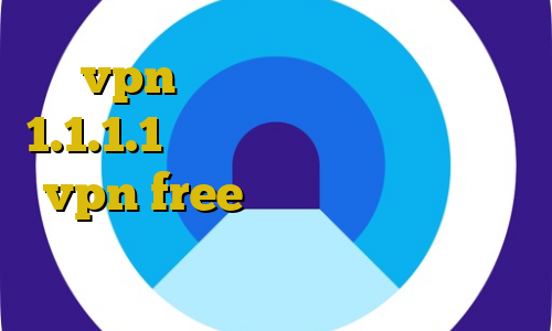 vpn ایران رایگان فیلترشکن 1.1.1.1 نسخه قدیمی دانلود اپلیکیشن vpn free مرورگری که فیلترشکن داشته باشد لوله کشی غیر قانونی گاز