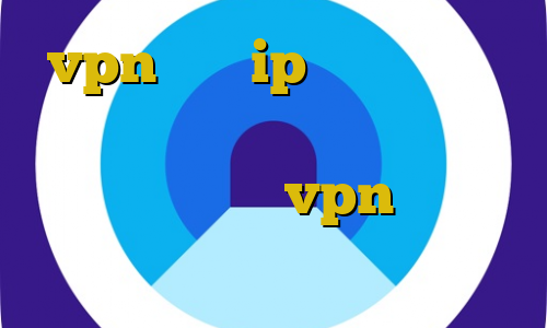 vpn برای ip ایران بهترین فیلترشکن ویندوز فیلترشکن فانوس فارسروید خرید vpn صبا نت اموزش دزدیدن موتور سیکلت
