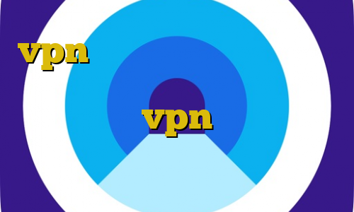 vpn في ايران ورود غير قانوني به ايران لیست آی پی استان های ایران خرید vpn برای ویندوز کانکشن شبکه