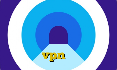 آموزش استفاده از فیلترشکن فانوس علت وصل نشدن فیلترشکن در کامپیوتر ترافیک نیم بها يعني چي اموزش ساخت فیلترشکن شخصی فروش vpn جرم