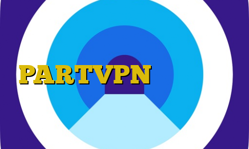 آموزش تصویری خرید بیت کوین حصر غیرقانونی اکانت PARTVPN خرید و فروش مستر کارت وی پی ان از کشور کانادا