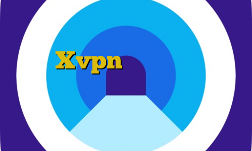 آموزش دزدی از بانک در جی تی ای سن اندرس Xvpn ایا خرید بیت کوین سود دارد دانلود کانکشن هوشمند مخصوص اندروید خرید ساکس ارزان