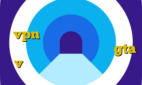 آموزش دزدی ذهن آموزش تنظیمات vpn برای آیفون تیک تاک سروش هامون اموزش دزدی از خانه در gta v بهترین فیلترشکن برای ویندوز