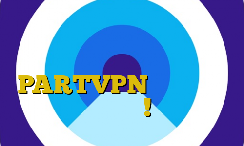 آموزش دزدی ذوب اهن وی پی ان از کشور کامرون فیلتر شکن صبا PARTVPN تلگرام آزاد همینجا !
