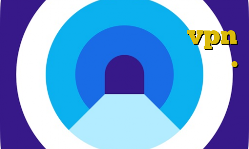 آموزش ساخت اکانت پروتون vpn بیت کوین غیرقانونی بهترین دانل.د کانکشن کریو استفاده از گوگل کروم بدون فیلترشکن