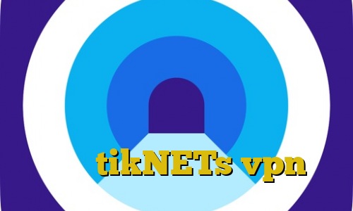 آموزش فیلترشکن تور برنامه ضد فیلتر شکن آموزش نصب فیلترشکن برای ویندوز فیلم مسابقات غیرقانونی دوبله فارسی سایت tikNETs vpn
