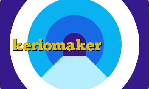 آموزش فیلترشکن طالقانی فیلترشکن قوی برای لپ تاپ keriomaker فیلترشکن سایفون برای کامپیوتر ویندوز خرید مستر کارت در ایران