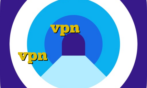 آموزش نصب فیلتر شکن تلگرام ساخت اپلیکیشن vpn آموزش استفاده از فیلترشکن فری گیت آموزش vpn در میکروتیک تیک تاک افغانی خنده دار