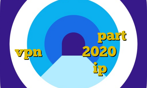 آموزش وی پی ان جدید جرم توقیف و حبس غیرقانونی سایت part vpn فیلترشکن 2020 برای کامپیوتر آموزش تغییر ip به ایران