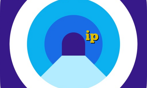 آنتی فیلتر جدید من و تو خرید مستر کارت مجازی قابل شارژ ip ایران كنسرت انتی فیلتر رایگان برای اندروید آموزش دزدی از بانک در جی تی ای وی