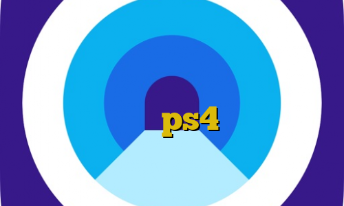 آنتی فیلتر رایگان چگونگی استفاده از فیلتر شکن سایفون اموزش نصب فیلتر شکن در ps4 خرید آنتی فیلتر اندروید خرید مستر کارت معتبر