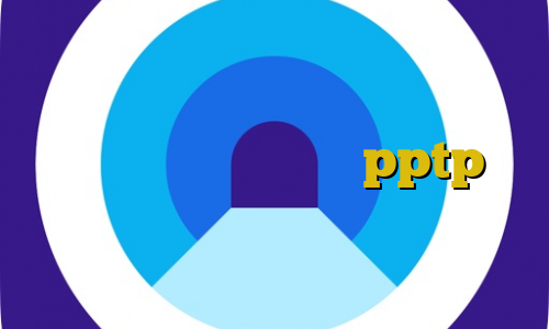 آنتی فیلتر گارنا فیلترشکن رایگان موبایل سامسونگ سایت ایران سیف وی پی ان دانلود کانکشن pptp استفاده از فیلتر شکن در تلویزیون سامسونگ