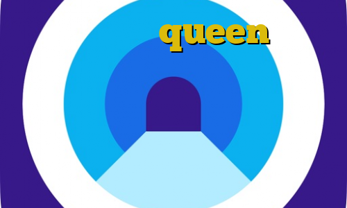 آی پی بایننس queen فیلتر شکن برای ورود ب تلگرام فیلم مهاجرت های غیرقانونی وی پی ان از کشور پاپوآ گینه نو فیلترشکن دانلود رایگان اندروید