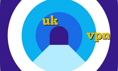 آی پی ثابت uk تیک تاک صدای شیر خرید آی پی رواندا خرید vpn خوب وی پی ان با آی پی ثابت