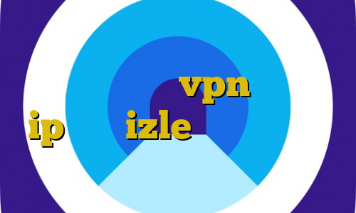 آی پی های داخل کشور وصل نشدن فیلترشکن خرید vpn ویندوزی ip ثابت izle لیست فیلترشکن های کامپیوتر