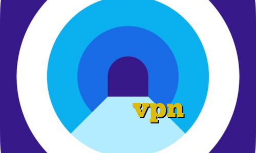 آیا استفاده از فیلتر شکن هزینه دارد فیلتر شکن توربو ورود غیرقانونی به یونان کاهش پینگ اندروید خرید vpn ترکیه