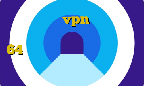 اتصال به سرور vpn دانلود همه ی فیلترشکن ها دانلود کانکشن سیسکو 64 بیتی راه های مهاجرت غیرقانونی به سوئد آنتی فیلتر برای تلگرام