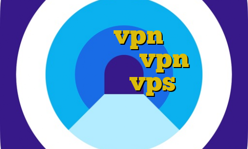 اتصال به سرور vpn قوی کانکشن گوشی کجاست قیمت vpn آی پی ثابت اموزش ساخت vps میکروتیک خرید مستر کارت فیزیکی قابل شارژ