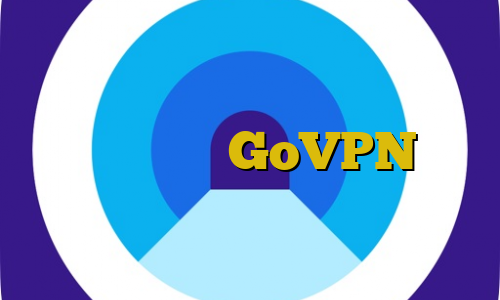 اتصال به سرور وی پی ان مک فیلم پورن با کیفیت GoVPN فیلم سقط جنین غیرقانونی خفن ترین