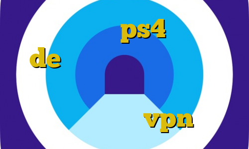 ارور پروکسی در ps4 آی پی ثابت de وی پی ان از کشور بوتان آموزش فیلتر شکن اپرا دانلود کانکشن زرین vpn